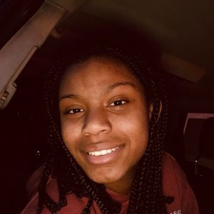 Meet your Posher, Ivy